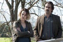 1truedetective15_09