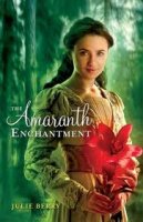 amaranthenchantment