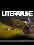 British Literature (Student)