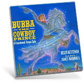 Bubba_the_Cowboy-170