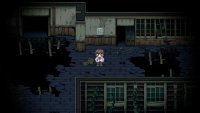 CorpseParty_01