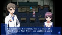 CorpseParty_02