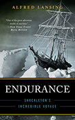 endurance