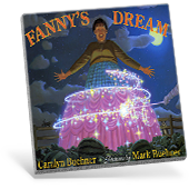 Fannys_Dream-170