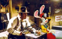 fc-who-framed-roger-rabbit