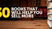 Business books Online Free