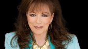 New novels by Jackie Collins