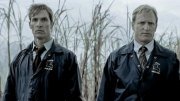 True Detectives complete Season 1 Torrent