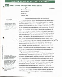for write literature how dissertation to proposal review