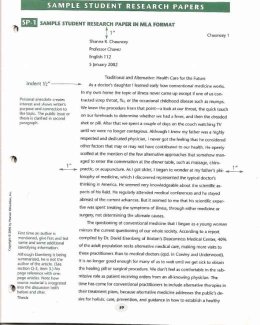 Writing dissertation proposal thesis literature review