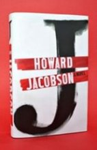J BY Howard JacobsOn