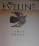 James Joyce's Eveline