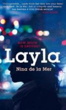 Layla by Nina de la Mer