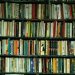 100 novels of all Time