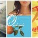 Young Adult novels in Verse