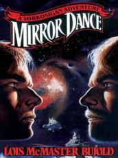 mirror-dance