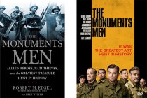 monumentsmen