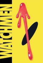 T100_novels_Watchmen