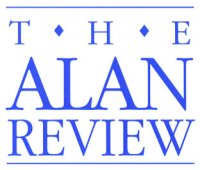 The Alan Review