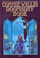 the-doomsday-book
