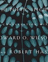 The Poetic Species