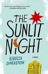 The Sunlit Night Rebecca Dinerstein