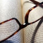 Tips on reading literature