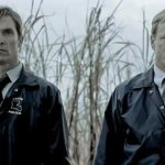 True Detectives complete Season 1 Torrent