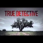 True Detectives theme
