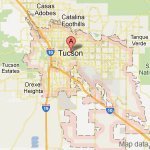 Tucson Private Detectives