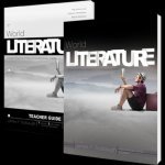 World Literature Curriculum