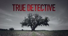 true-detective-750x400