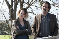 True Detective, Rachel McAdams, Colin Farrell, Ani, Ray