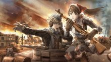 valkyriachroniclesthumb