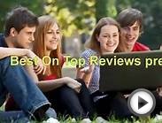 5 BEST ON TOP LAPTOPS FOR COLLEGE STUDENTS 2014/2015