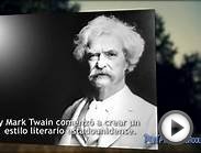 American Art & Literature_Spanish Subtitles