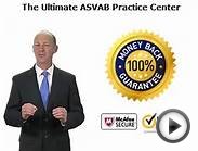 ASVAB Study Guide | Official Prep Program and Practice Tests