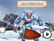 Beast Quest Free Best Game for Kids of Miniclip Full HD