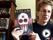 Bedlam vol. 1 / graphic novel review