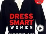 Business Book Review: Chic SImple Dress Smart for Women