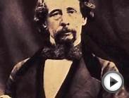 Charles Dickens