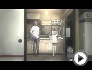 clannad-amv