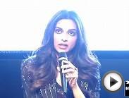 Deepika Padukone To Star In THE FAULT IN OUR STARS Indian