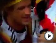 Germany vs Ghana 2 - 2 Full Highlights World Cup 2014