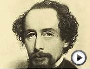 How Novels Begin: Our Mutual Friend, by Charles Dickens