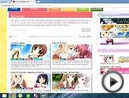 How to download visual novels OUTDATED