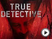 Leonard Cohen - Nevermind (Theme Song "True Detective