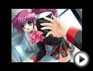 Little Busters Visual Novel Review