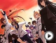 Majikoi Visual Novel Review