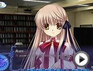 Rewrite Visual Novel ~ Episode 28 ~ Lots of Akane ~ (W